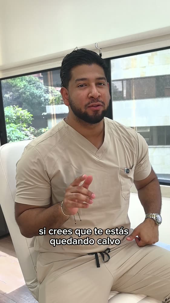 Agenda tu valoración