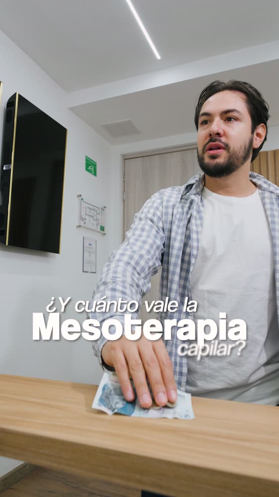 Sobre el precio